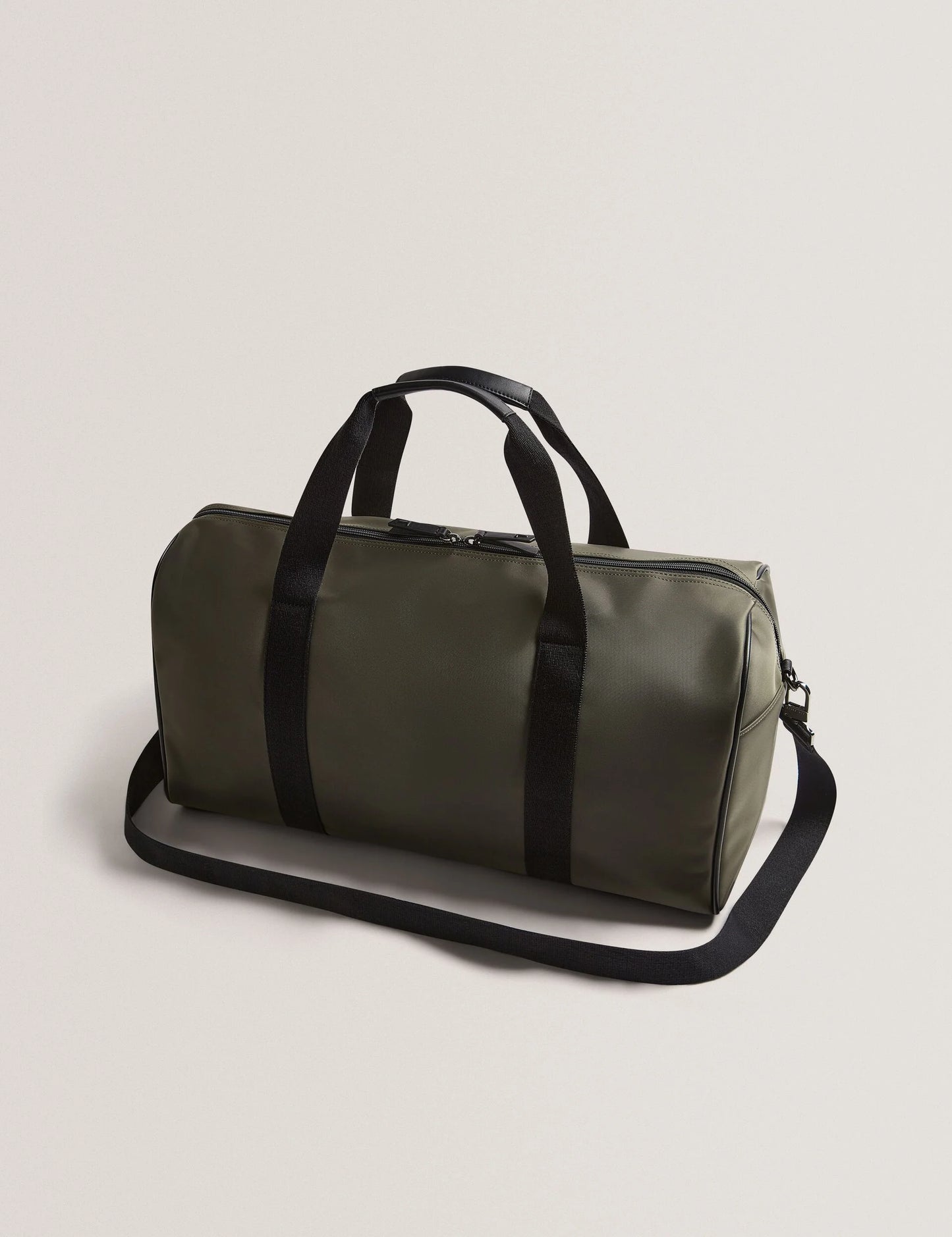 NELSONS | KHAKI