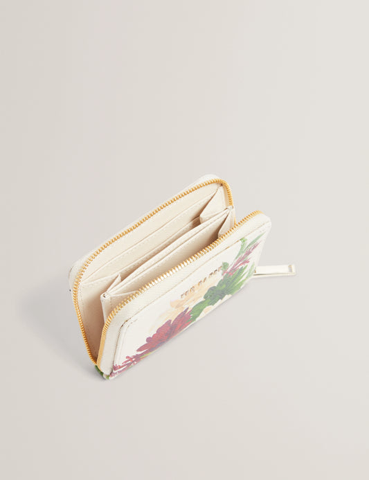 BOUQELL | CREAM