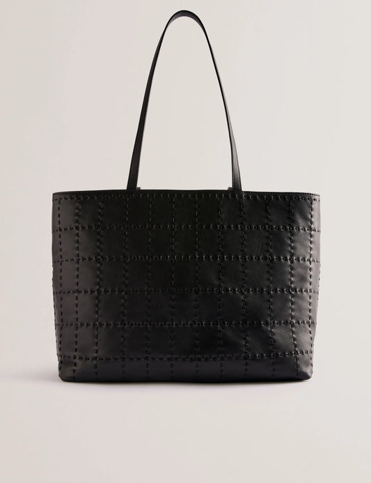 STALIE | BLACK