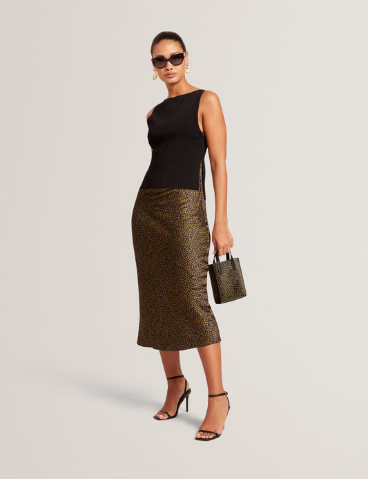 ANDERA | BLACK