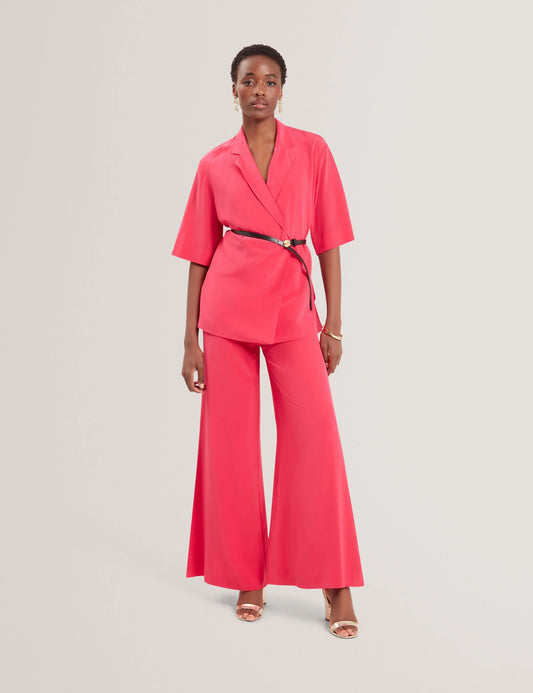 CARLOE | FUCHSIA