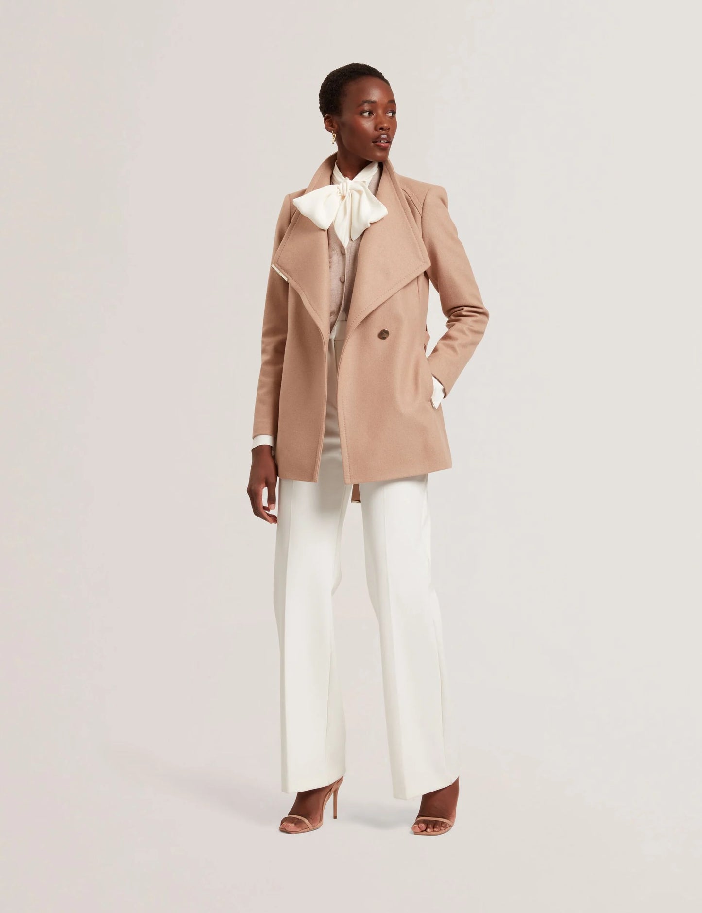 ROSESS | CAMEL