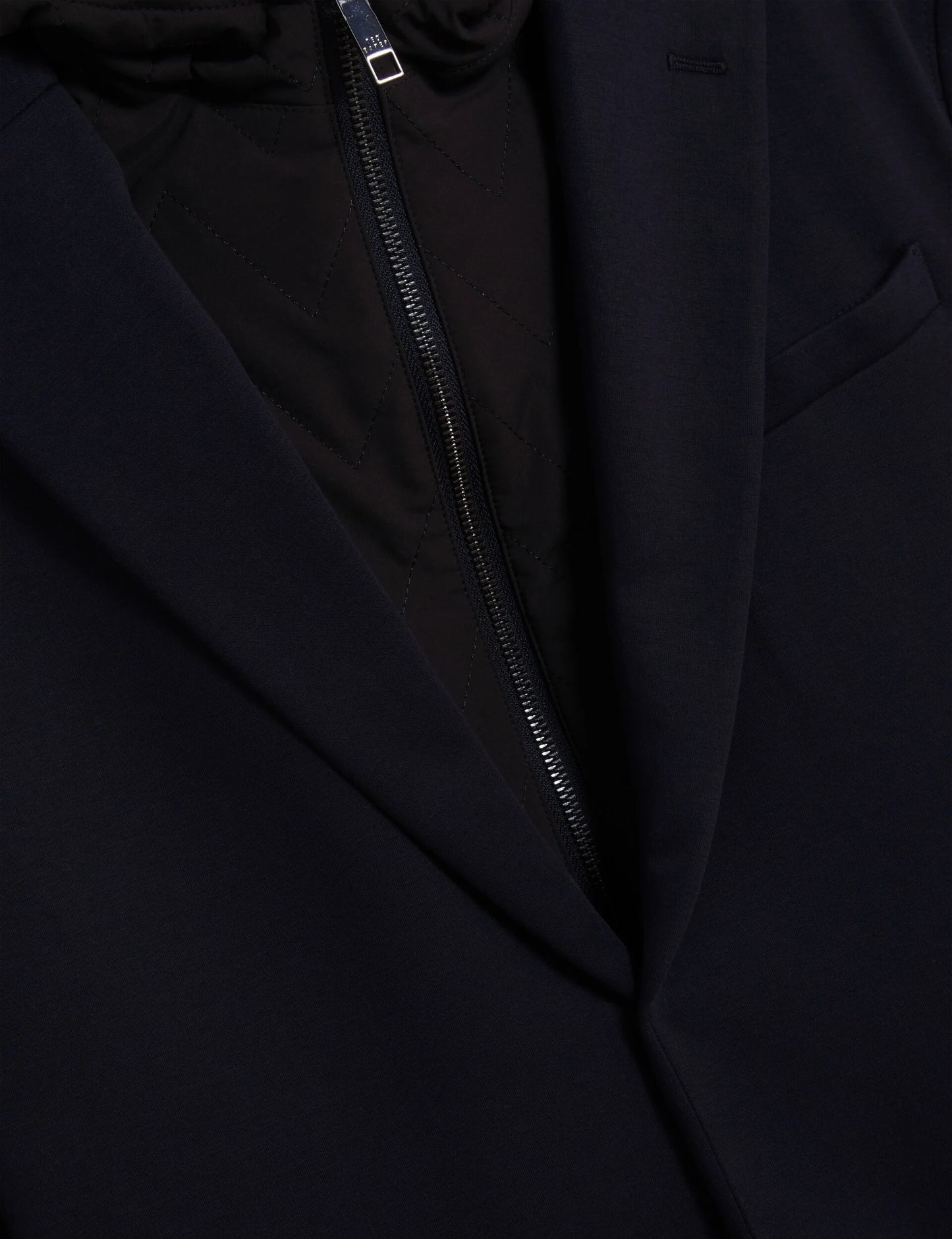 ASHB | NAVY