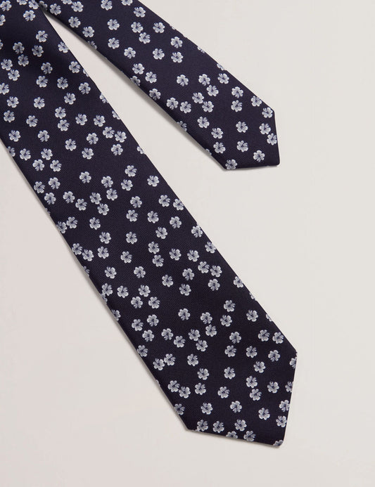 BENTLYY | NAVY