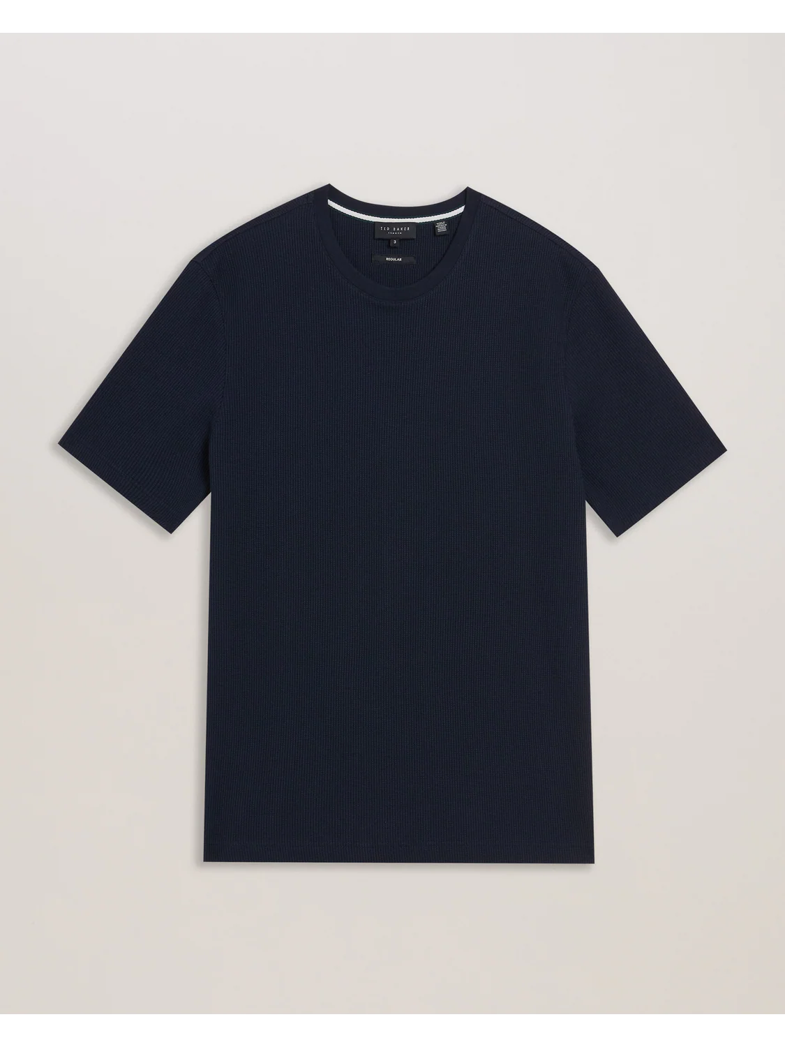 FRUTE | NAVY