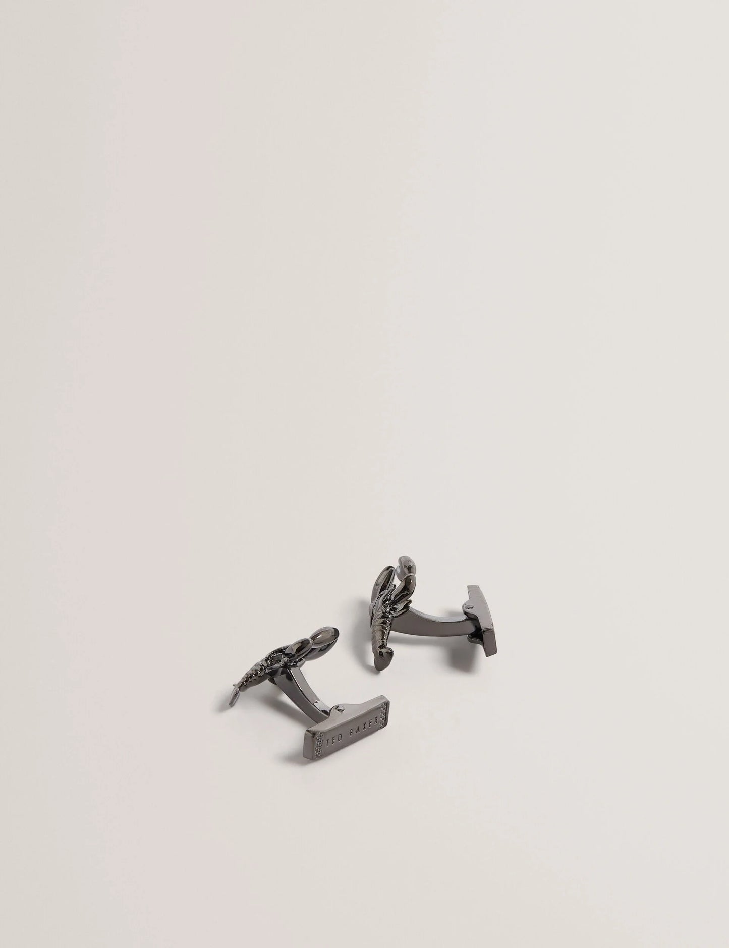 MARIINE | GUNMET-COL