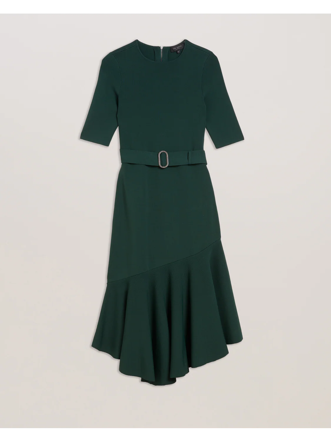 SAMALEE | DK-GREEN