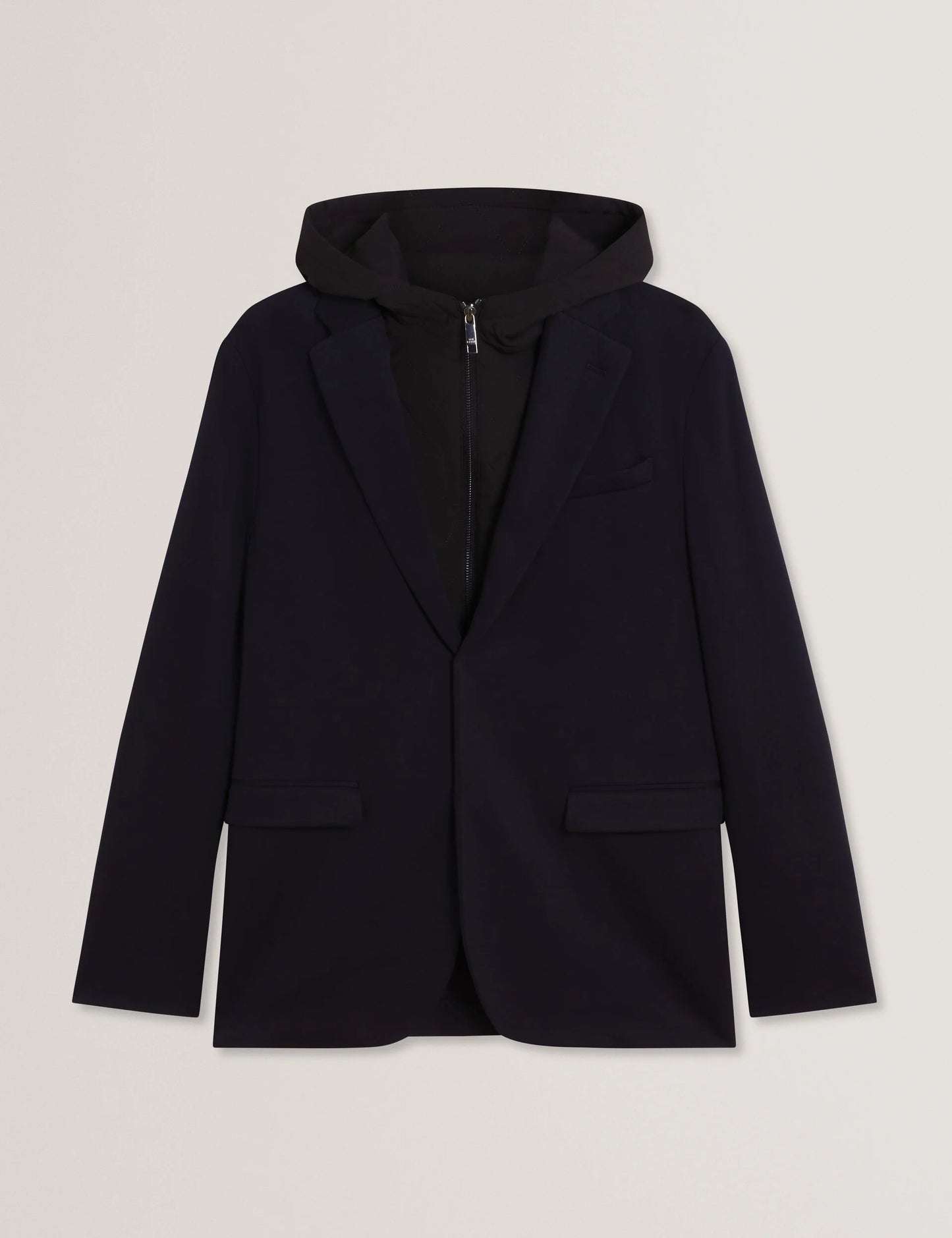 ASHB | NAVY