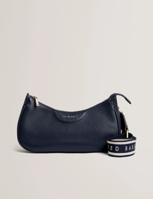 ESSIY | NAVY