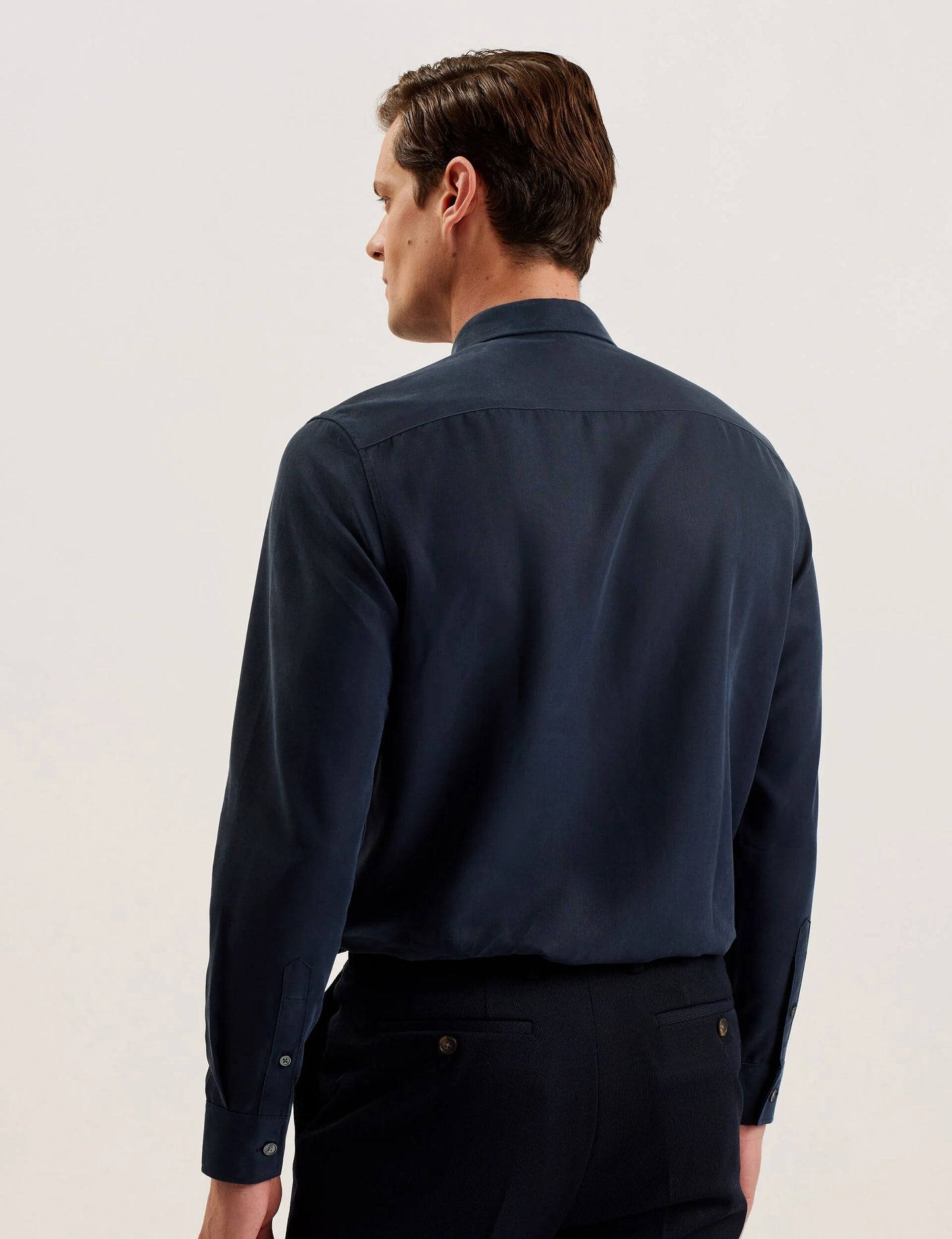 NESSMEN | NAVY