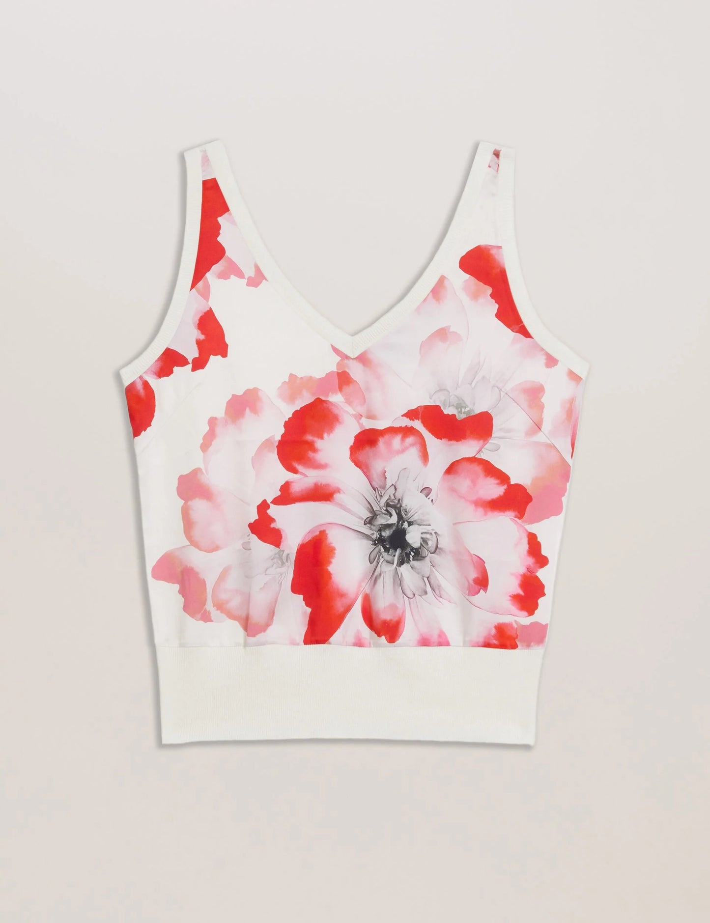 HEIDIII | IVORY