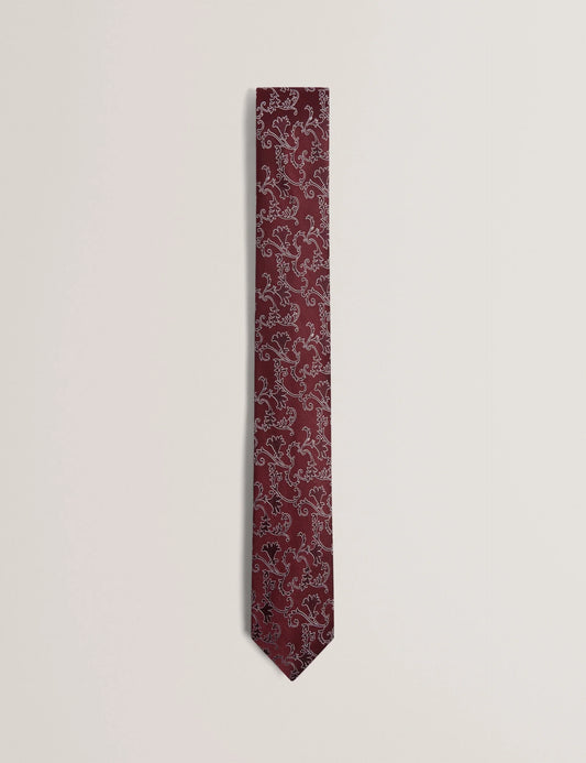 BIONDIS | DK-BROWN