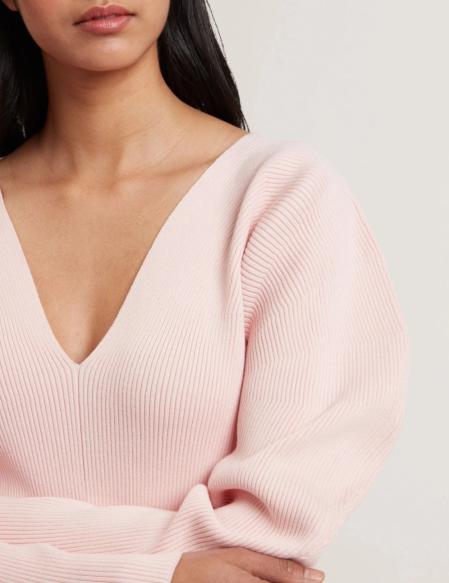 AMELYAA | LT-PINK