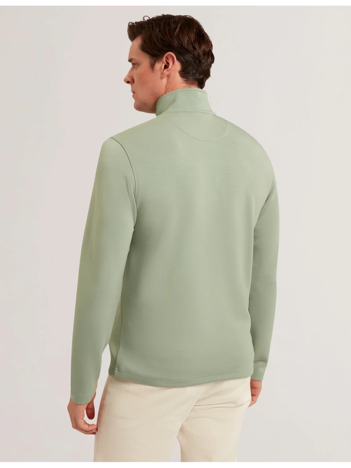 SIMONEA | GREEN