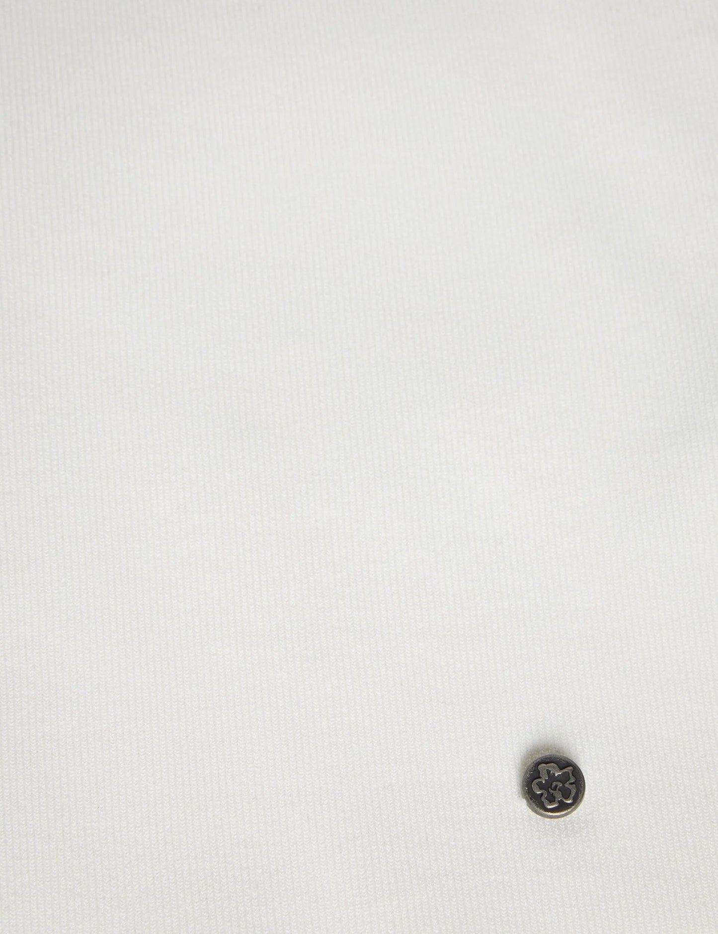 CILESTE | IVORY