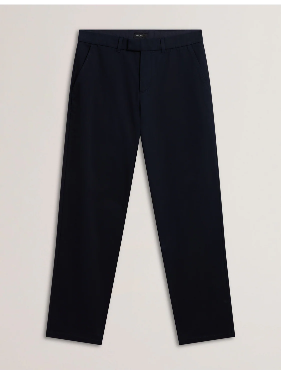 BATFORD | NAVY
