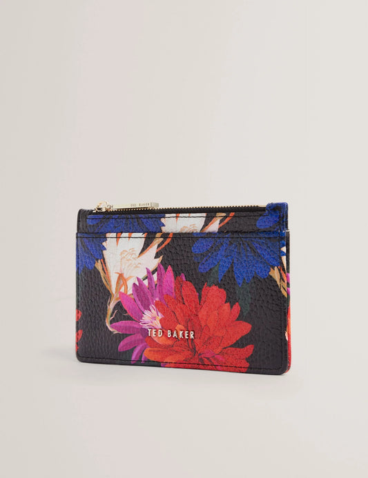 AMALIAS | BLACK