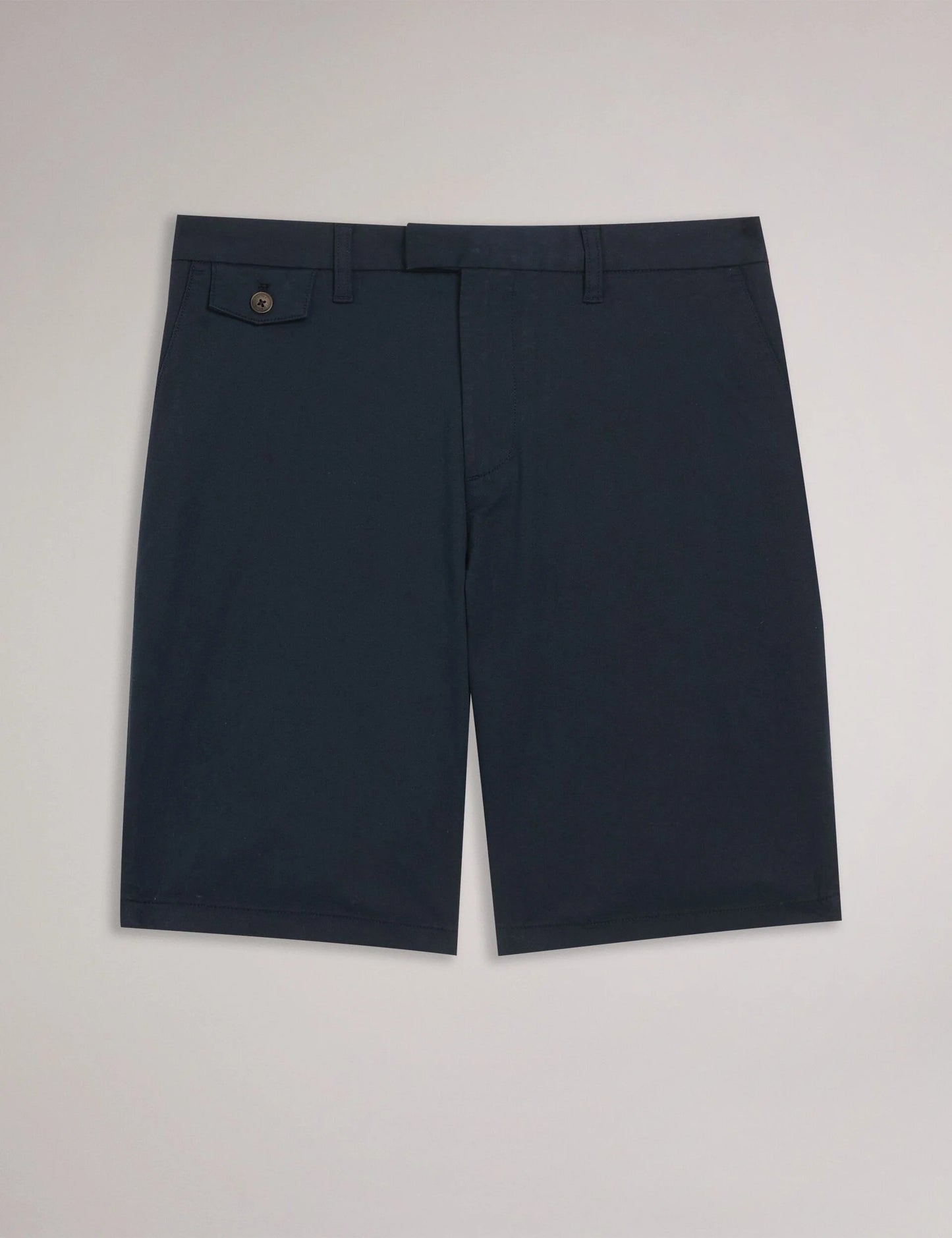 ALSCOT | NAVY