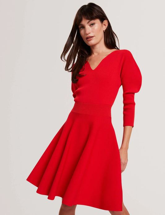 JESCKA | BRT-RED