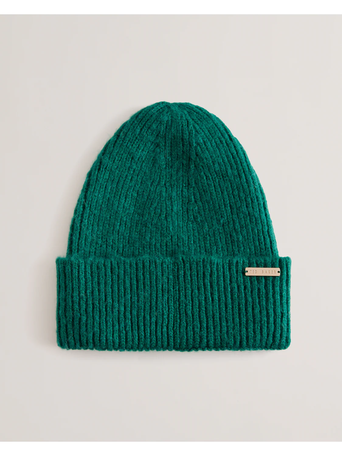 LIDIAAS | DK-GREEN