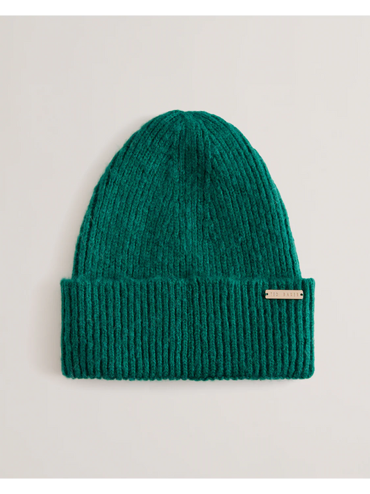 LIDIAAS | DK-GREEN