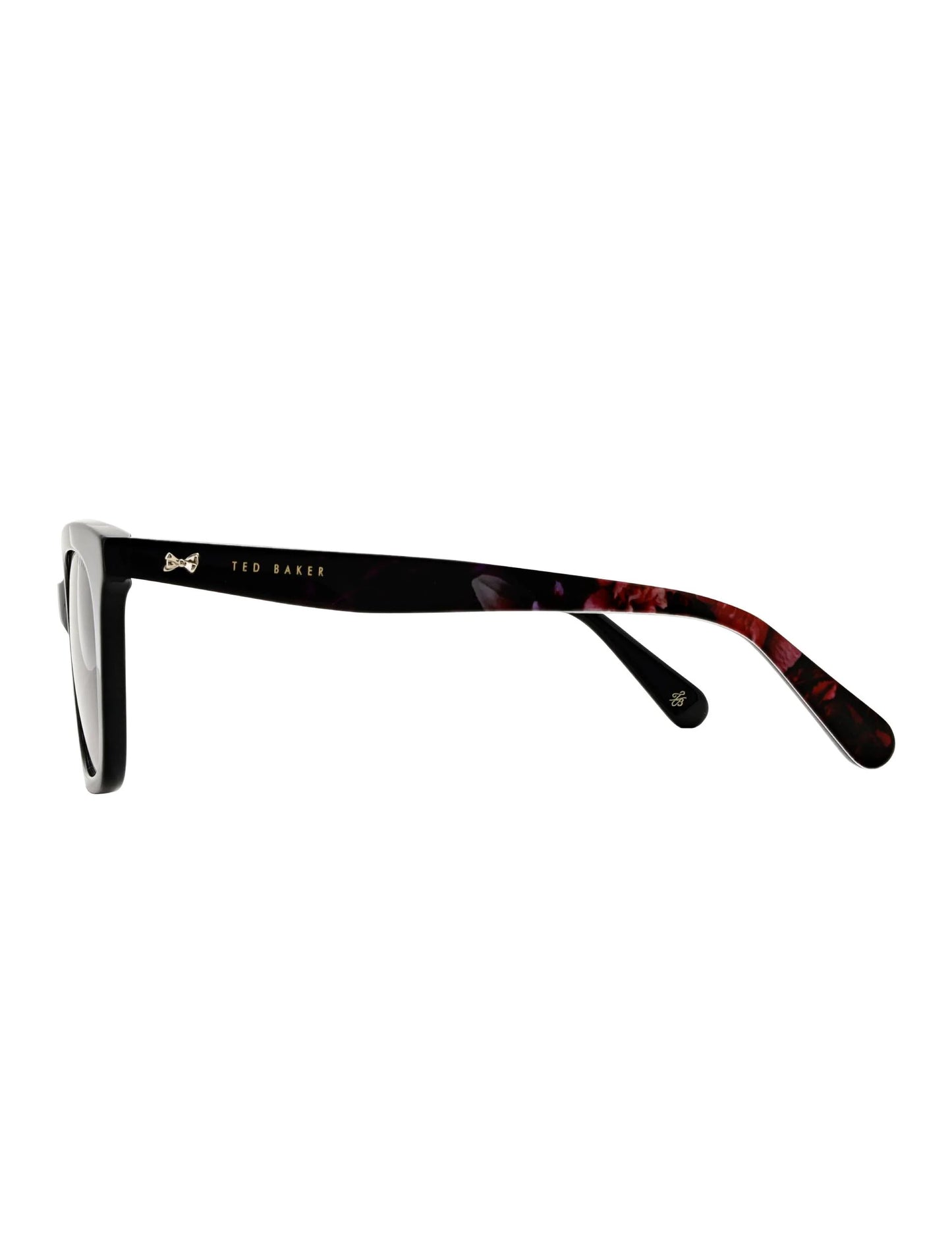 TYDE | BLACK