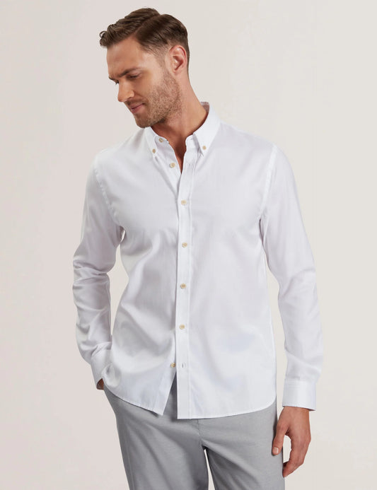ALLARDO | WHITE