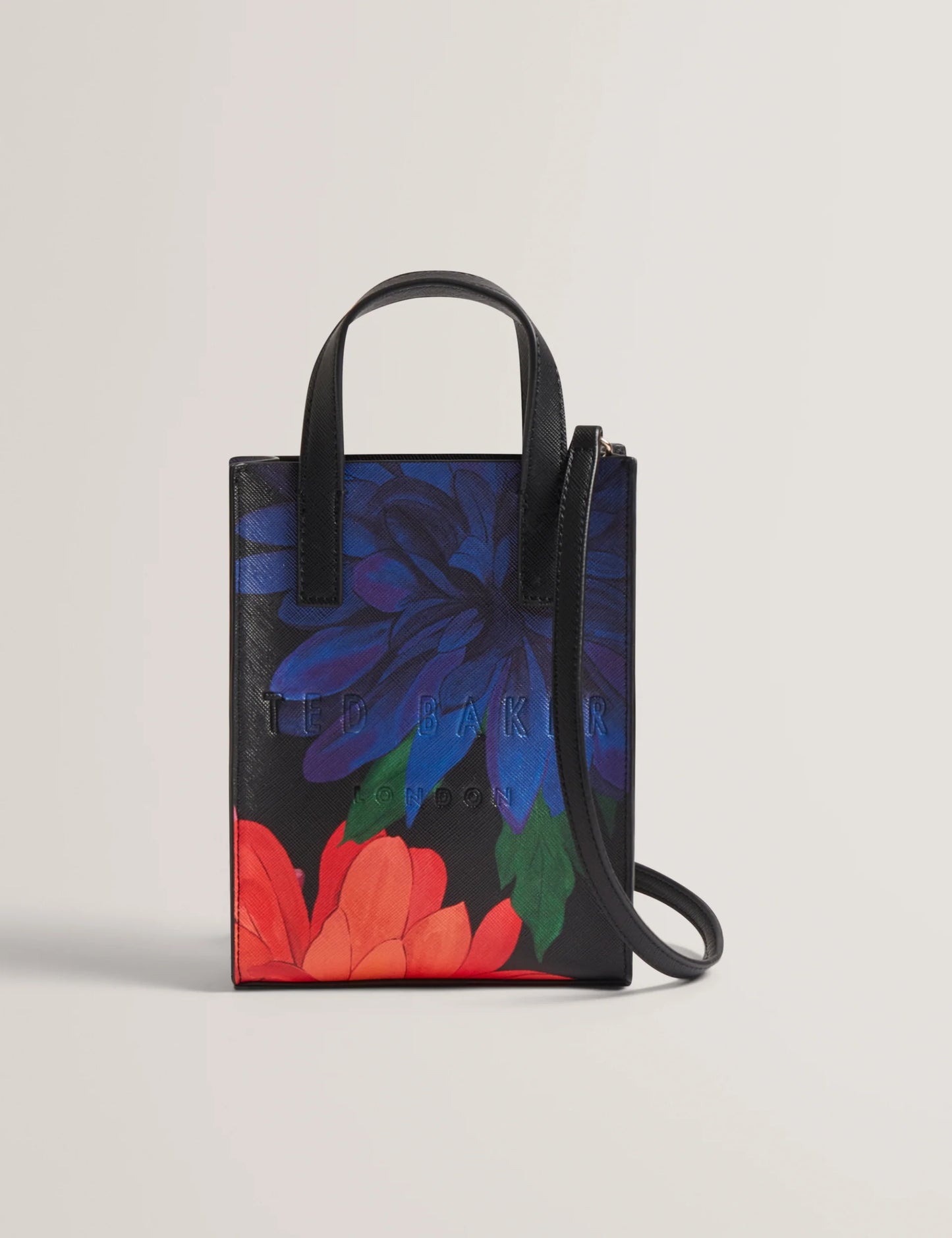 AMARDAS | BLACK