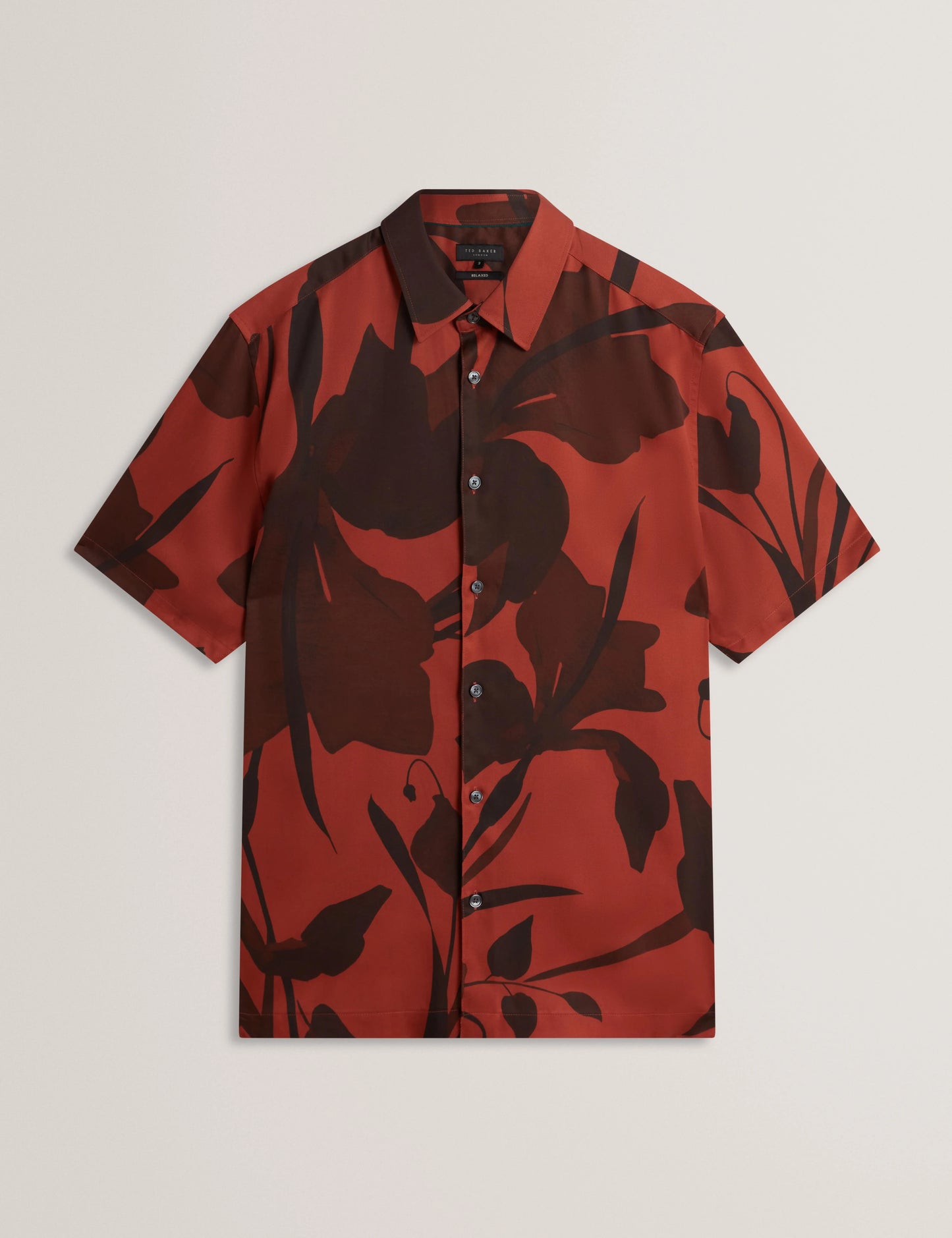 PINEDA | RED