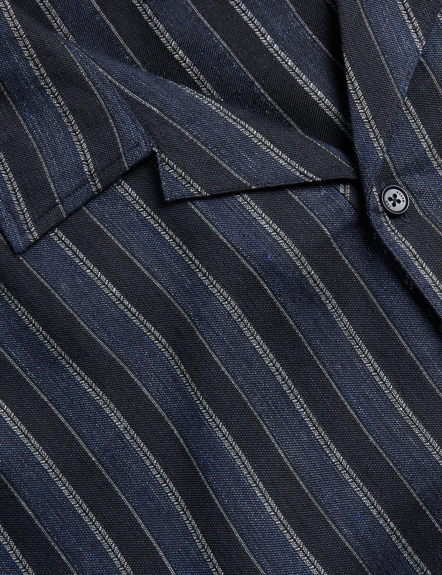 FRANCOI | NAVY