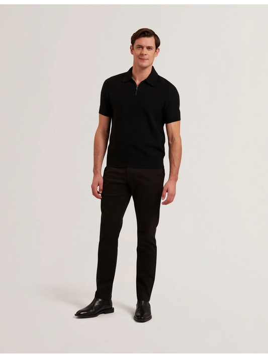 BATFORD | BLACK