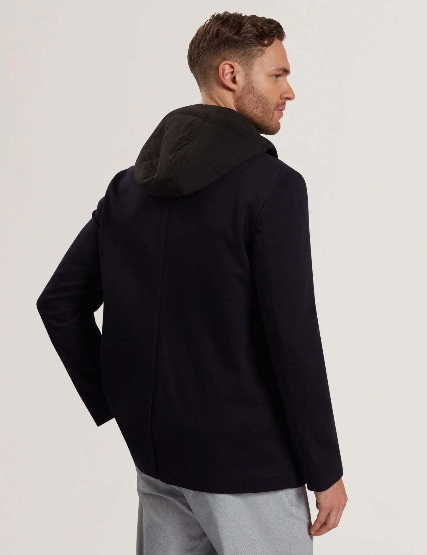 ASHB | NAVY