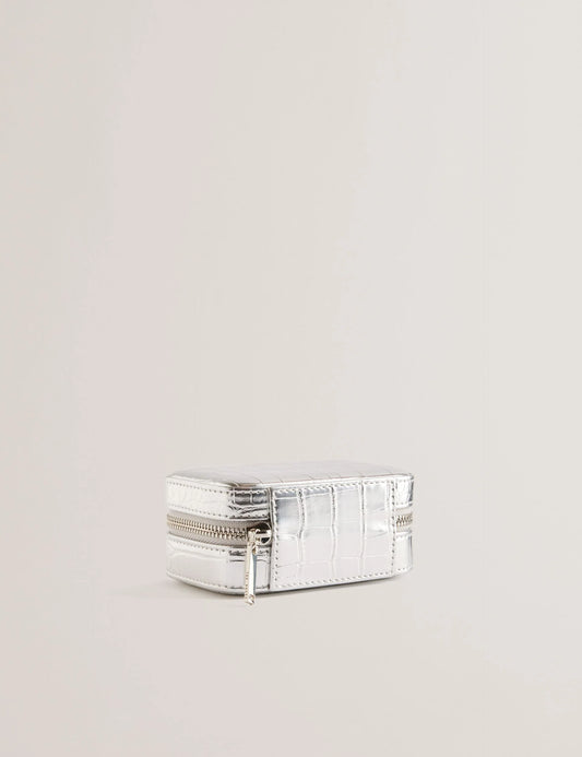 IVEE | SILVER