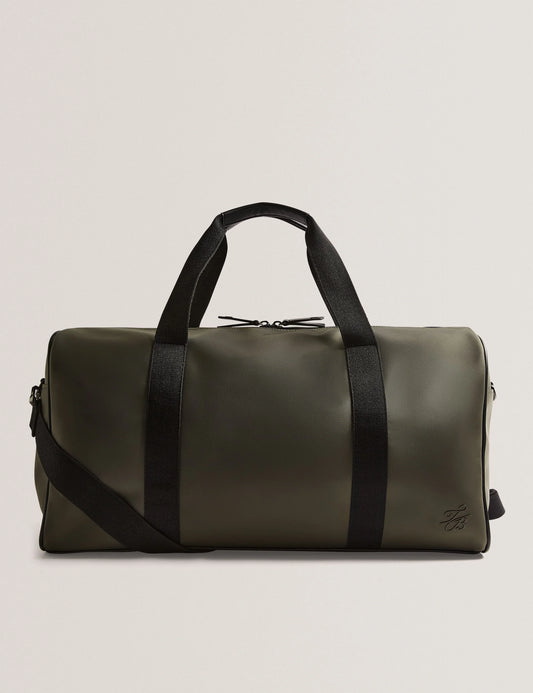 NELSONS | KHAKI
