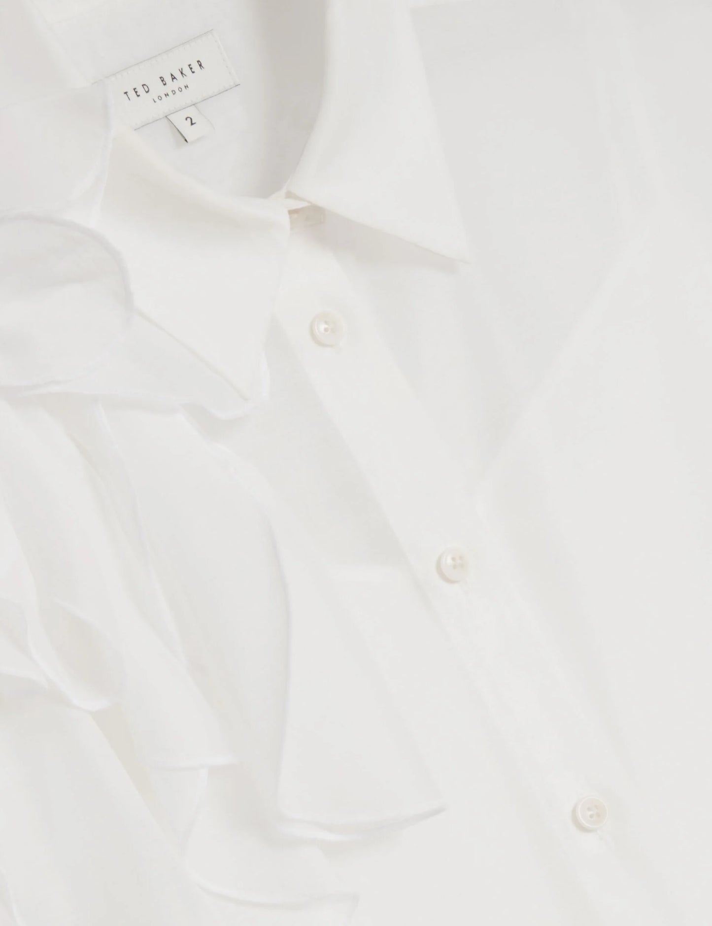 LANYAA | IVORY