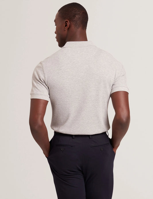 CONNYR | LT-GREY