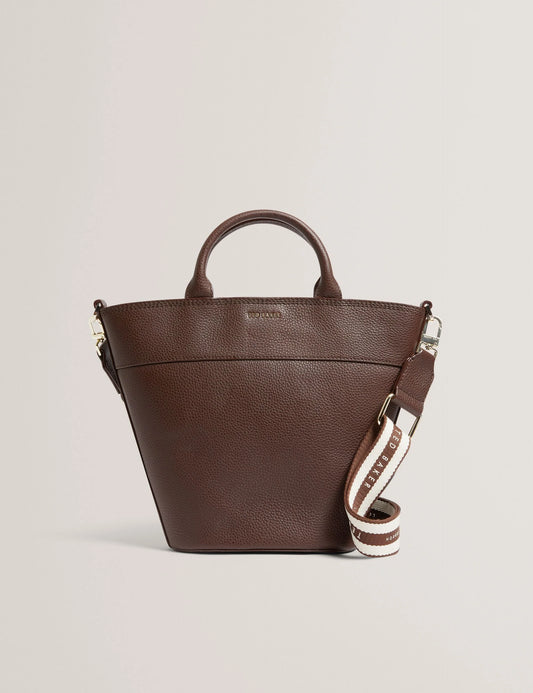 WILSONA | BROWN