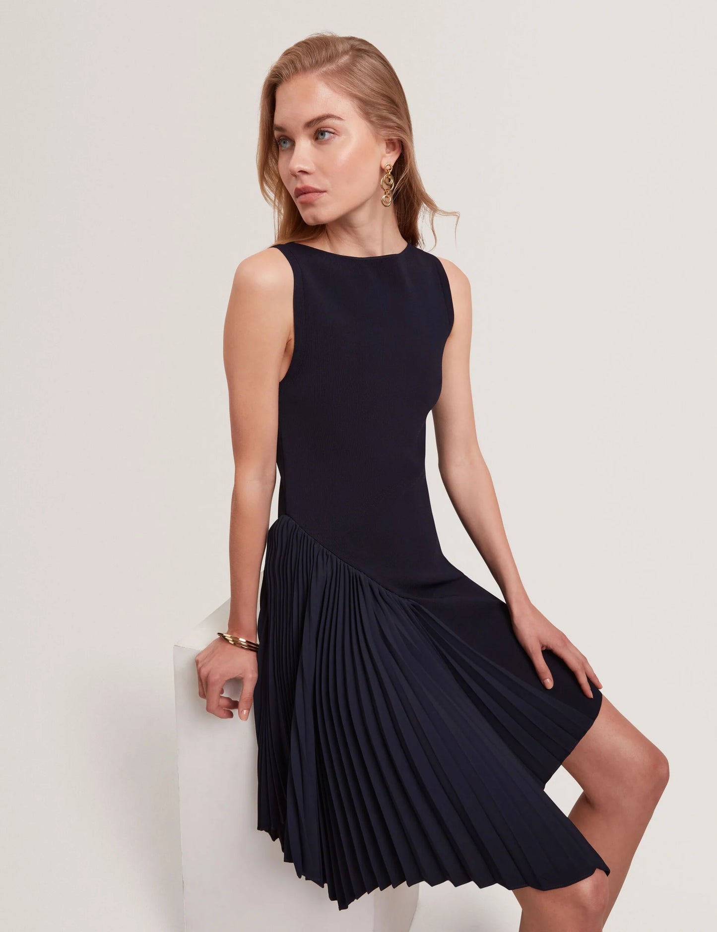 JACARA | NAVY