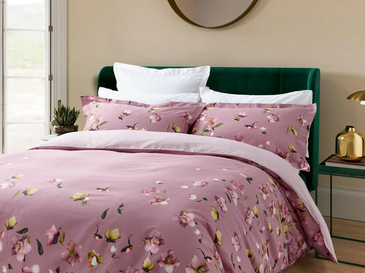 ARBORETUMKS | PINK