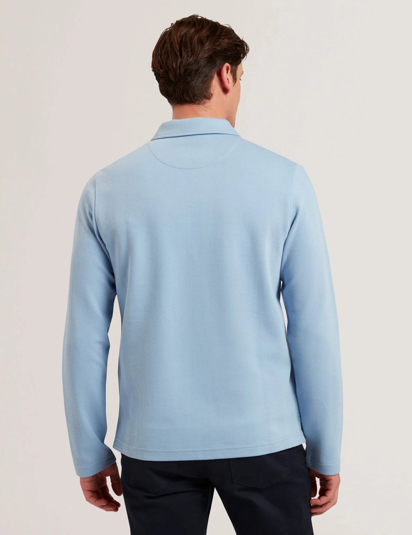 KALEND | BLUE
