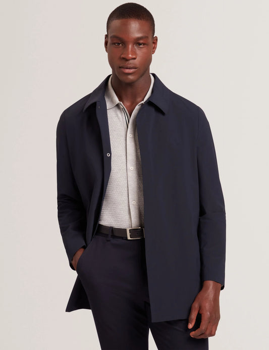 HUMMELS | NAVY