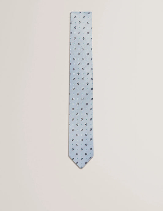 STEEPLE | LT-BLUE
