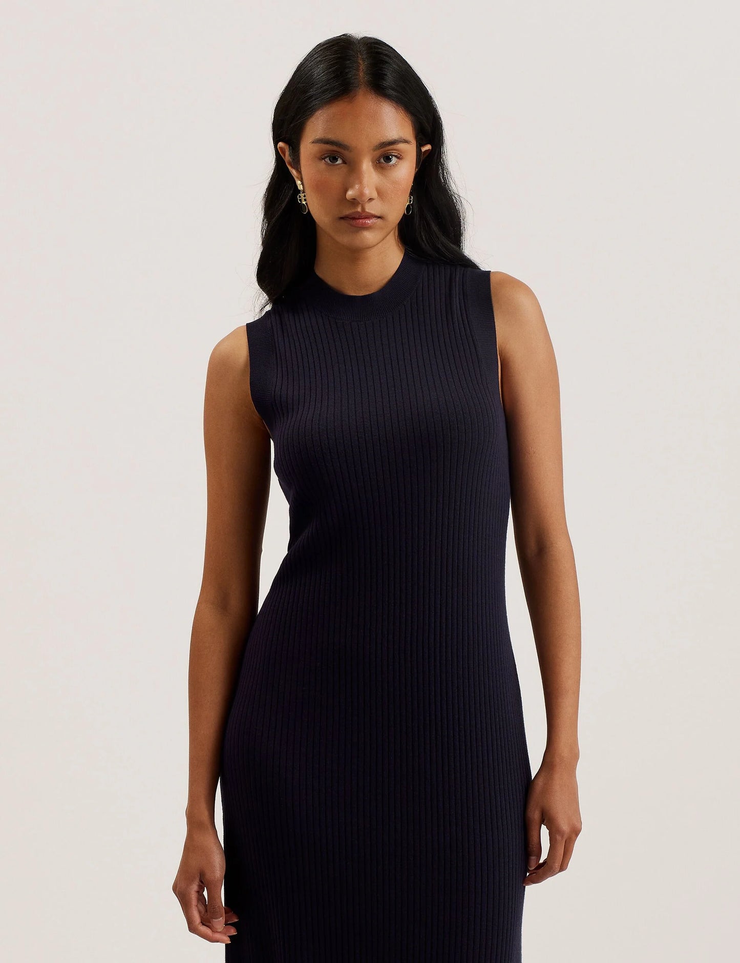 SANDIII | NAVY