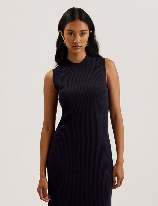 SANDIII | NAVY
