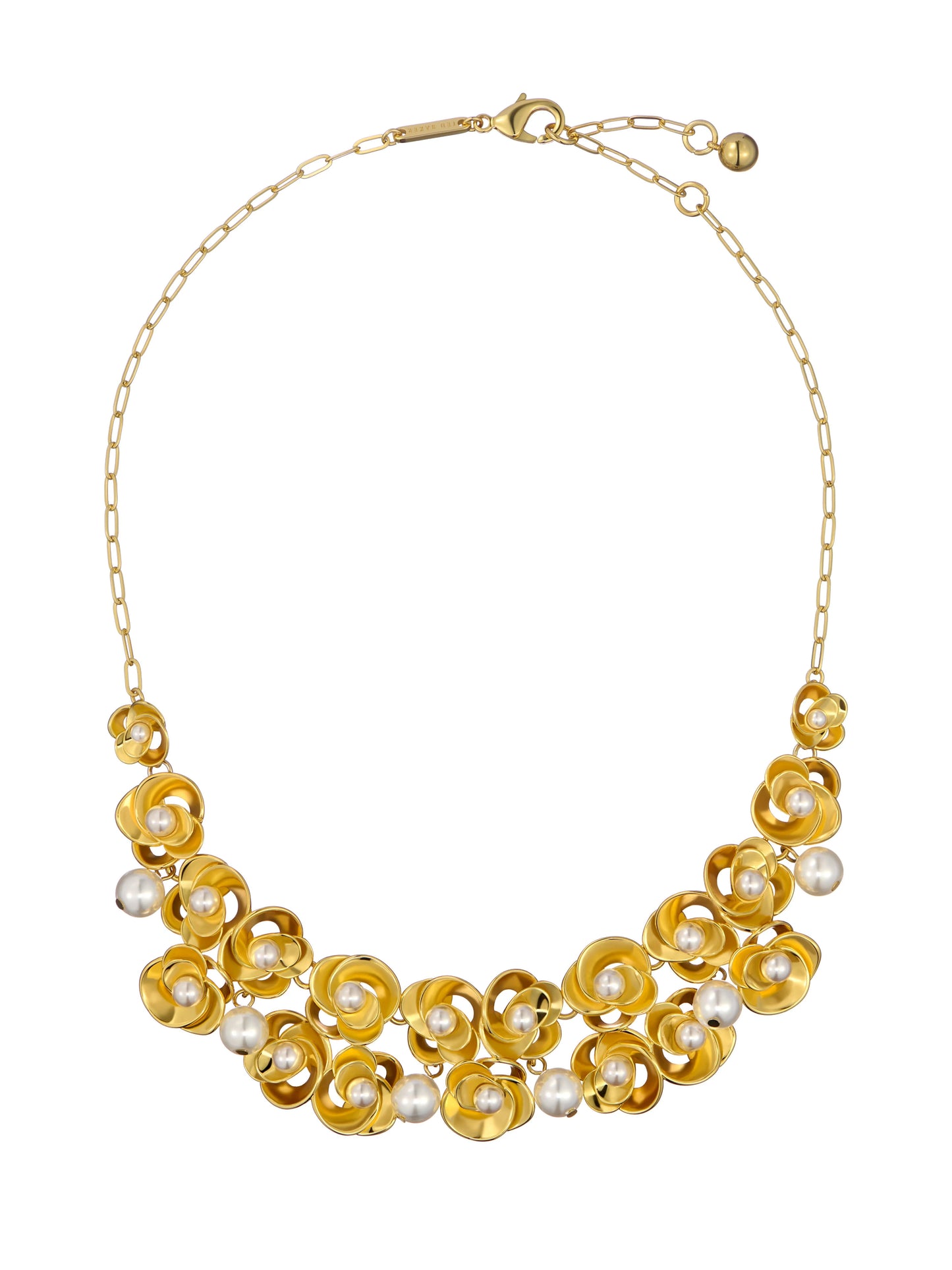 FLORESSA | GOLD