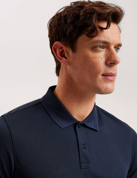 GALDON | NAVY
