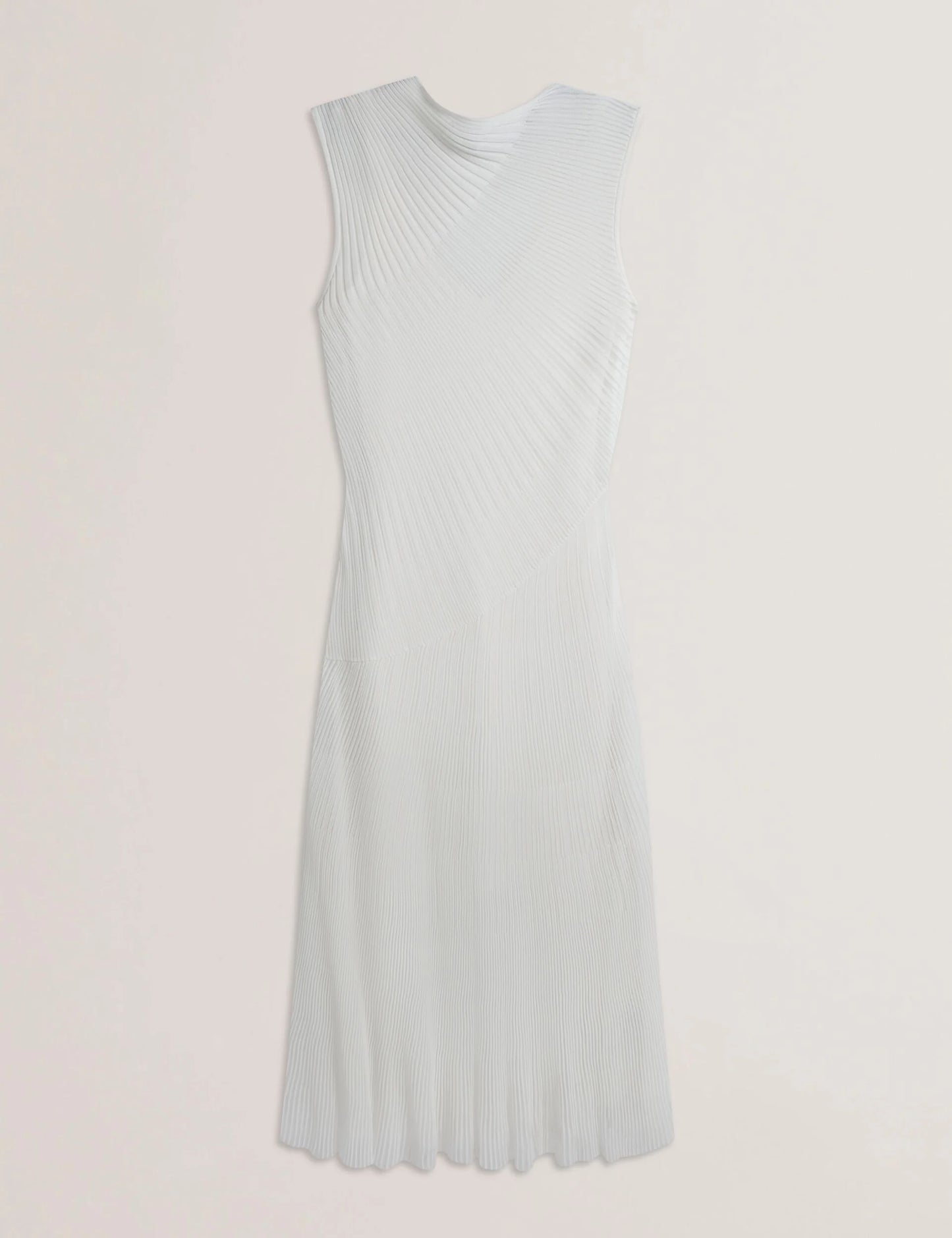 CELYINA | WHITE