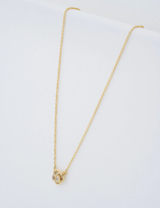 FLORITA | GOLD