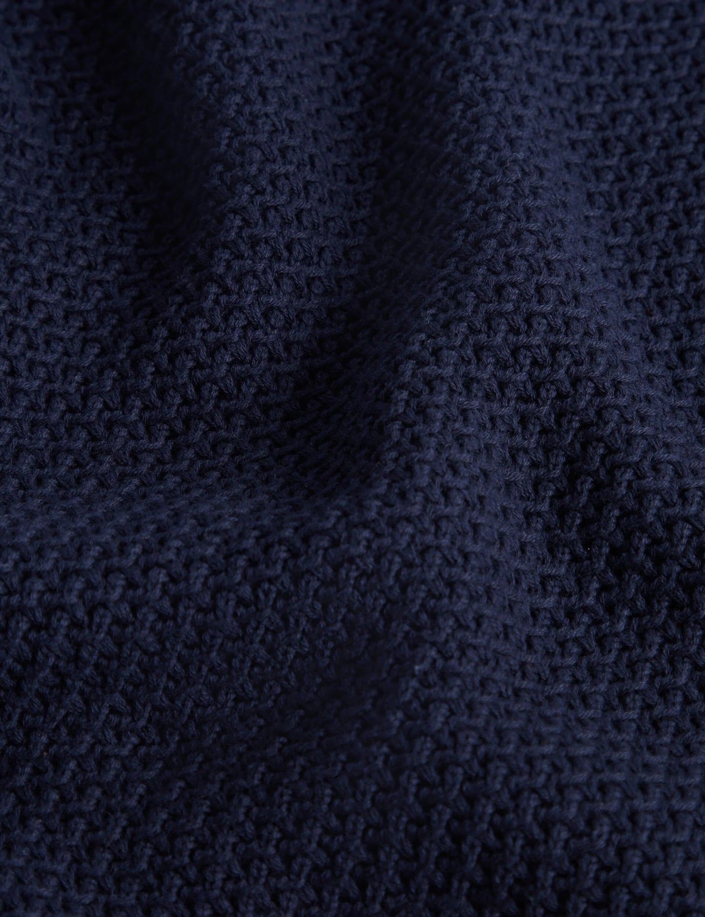 BRUCEI | NAVY
