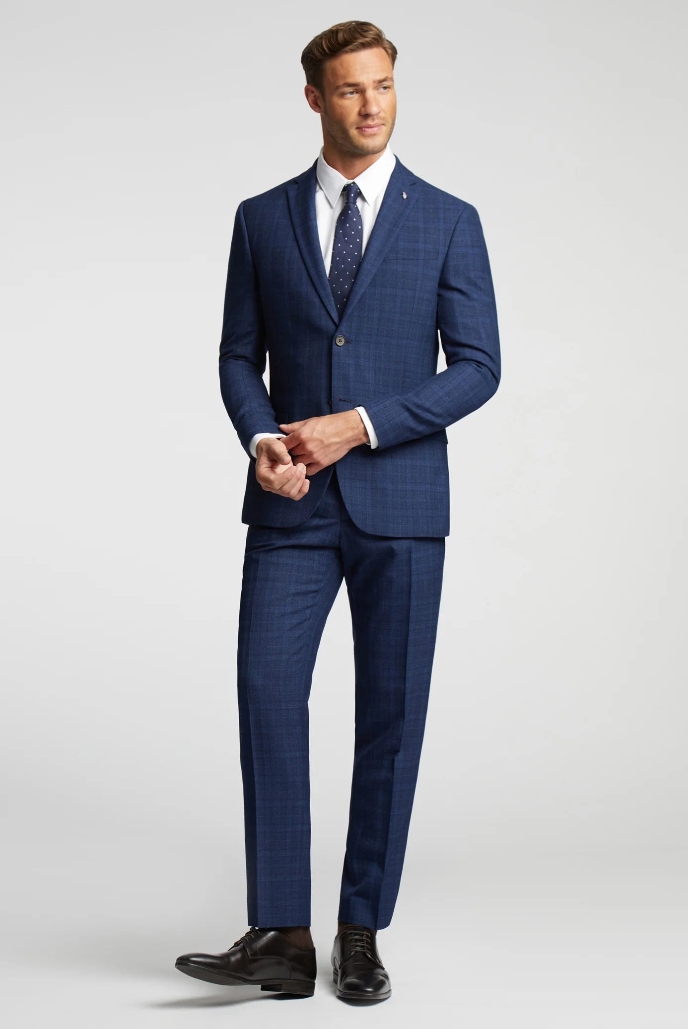 HOYLEJS | NAVY